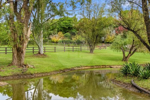 Whisperstone, Dural-41