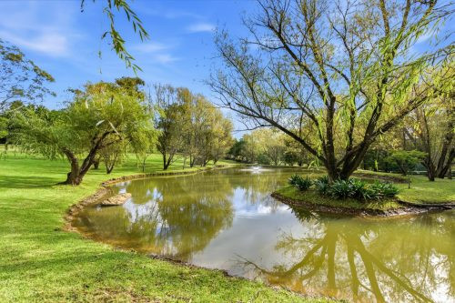 Whisperstone, Dural-42