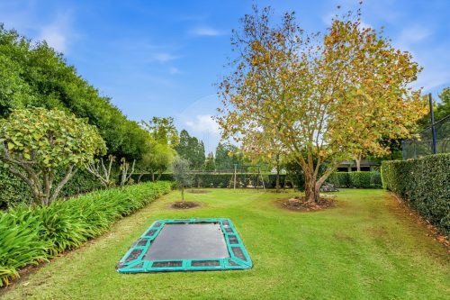 Whisperstone, Dural-45