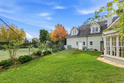 Whisperstone, Dural-47