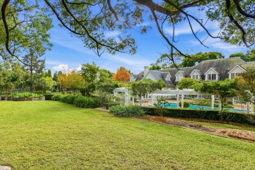 Whisperstone, Dural-48