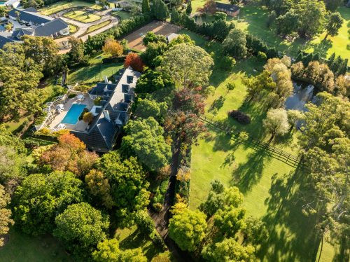 Whisperstone, Dural-56