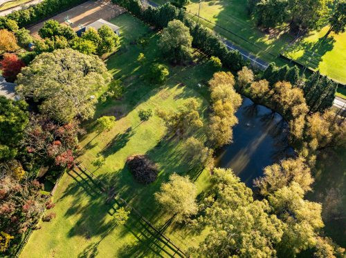 Whisperstone, Dural-57