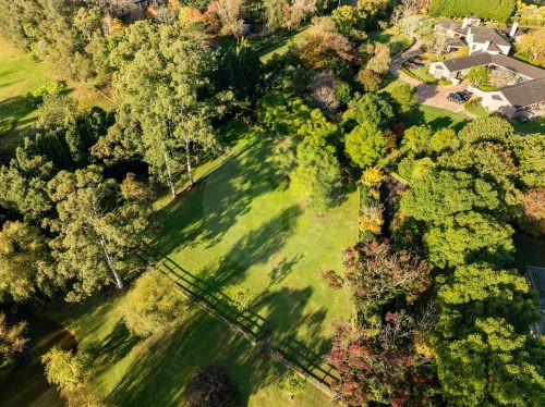 Whisperstone, Dural-58