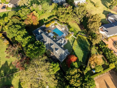 Whisperstone, Dural-59