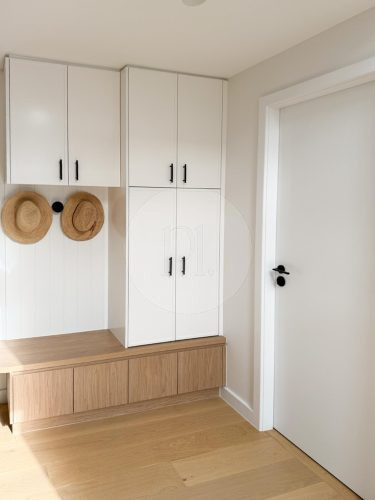 White Rabbit, Allambie Heights-01
