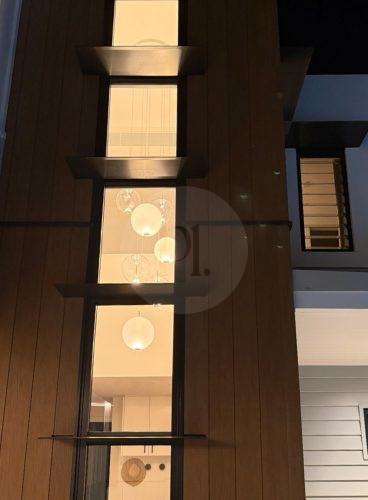 White Rabbit, Allambie Heights-03