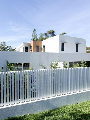 White Rabbit, Allambie Heights-05