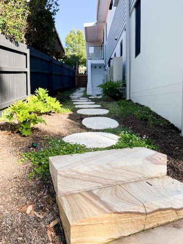 White Rabbit, Allambie Heights-06