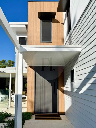 White Rabbit, Allambie Heights-07