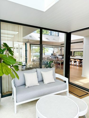 White Rabbit, Allambie Heights-10
