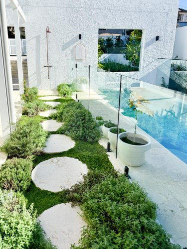 White Rabbit, Allambie Heights-17