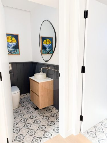 White Rabbit, Allambie Heights-20