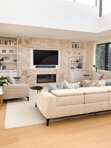 living room bedroom childrens