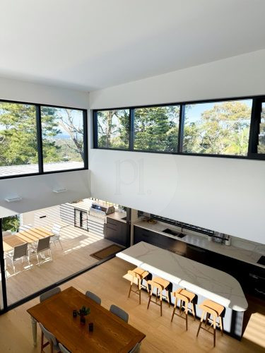 White Rabbit, Allambie Heights-23