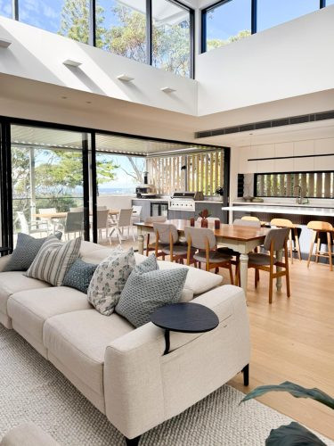 White Rabbit, Allambie Heights-24