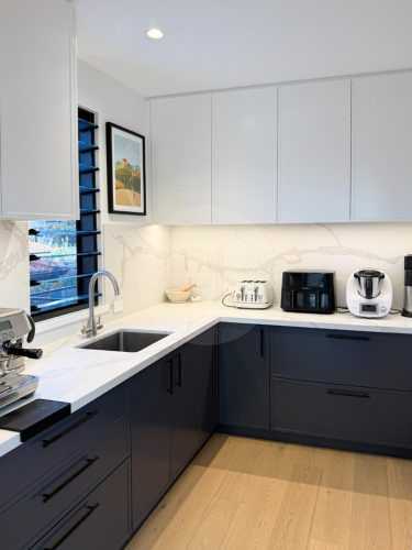 White Rabbit, Allambie Heights-25