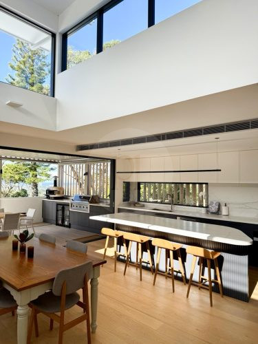 White Rabbit, Allambie Heights-26