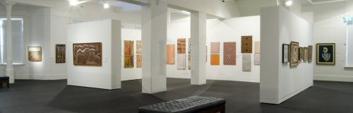 White Space, Millers Point-03