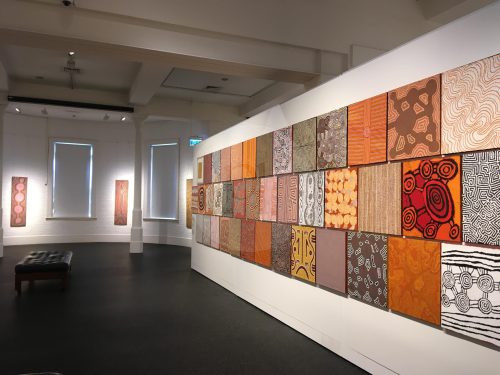 White Space, Millers Point-04
