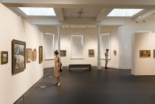 White Space, Millers Point-09