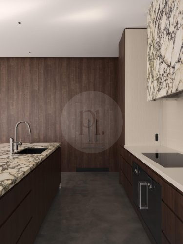 Zaria, Broadbeach Waters13