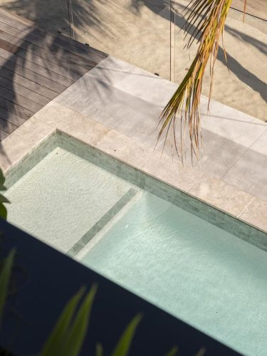 Zaria, Broadbeach Waters22