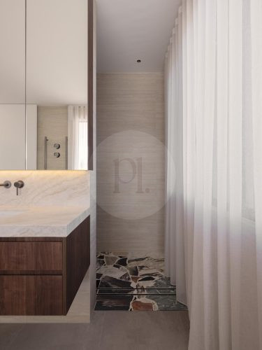 Zaria, Broadbeach Waters28