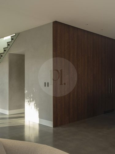 Zaria, Broadbeach Waters53