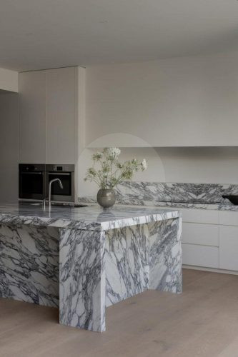 Amelie Rose, Malvern23