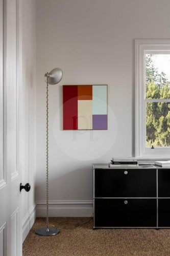 Amelie Rose, Malvern37