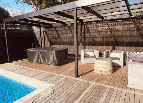 Amesbury, Ashburton 12