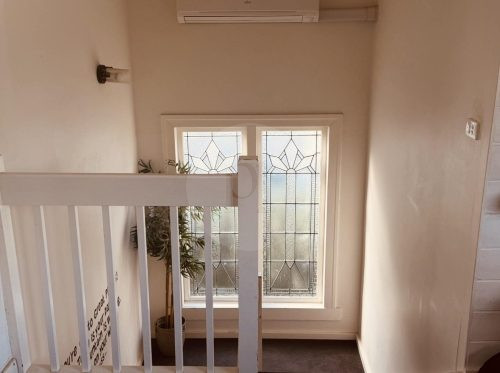 Amesbury, Ashburton 9