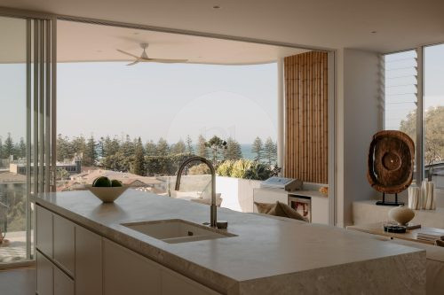 Angelsea, Burleigh Heads 13