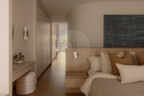 Angelsea, Burleigh Heads 17