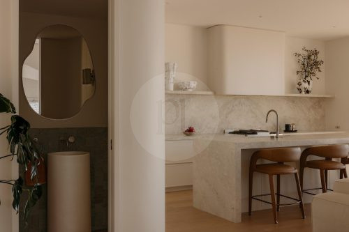 Angelsea, Burleigh Heads 20