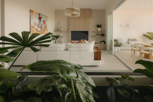 Angelsea, Burleigh Heads 21