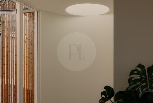 Angelsea, Burleigh Heads 22
