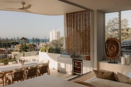 Angelsea, Burleigh Heads 23
