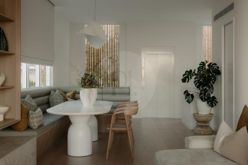 home office