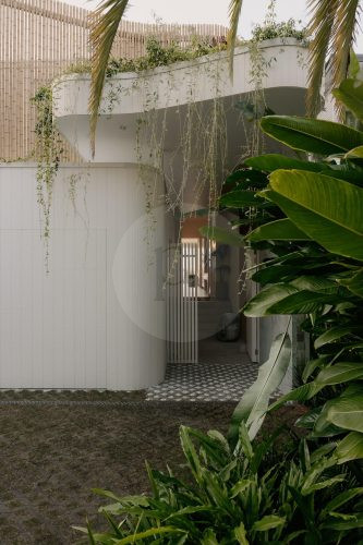 Angelsea, Burleigh Heads 7