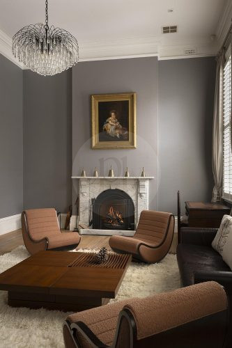 Avignon, East Melbourne 3