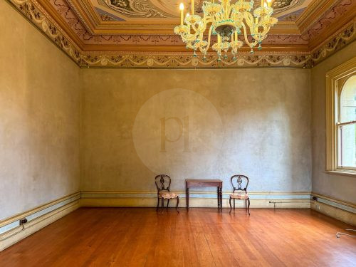 Bastion Manor, Kew10