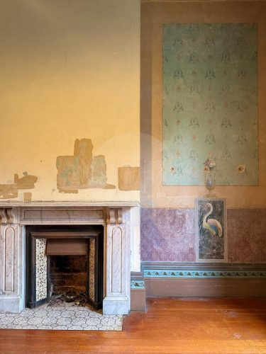 Bastion Manor, Kew44
