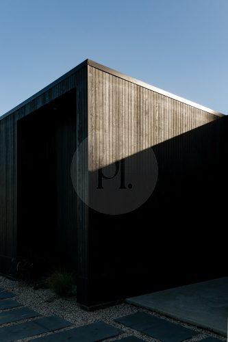 Black Beauty, Dulong 37