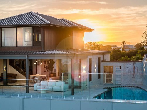 Circa, Byron Bay23-2