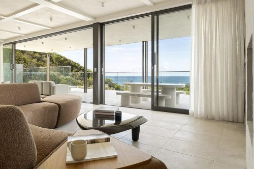Circa, Byron Bay24-2