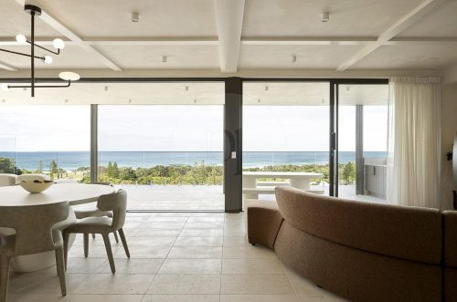 Circa, Byron Bay26-2