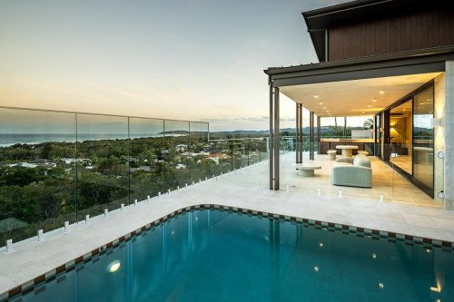 Circa, Byron Bay30-2