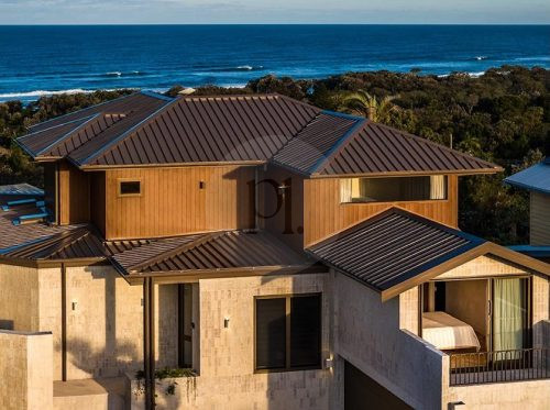 Circa, Byron Bay31-2